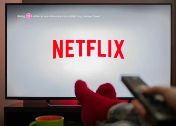 Netflix lucra US$ 2,89 bilhões no 1T e mantém projeção de receita para 2025