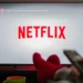 Netflix lucra US$ 2,89 bilhões no 1T e mantém projeção de receita para 2025