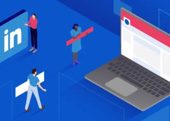 Lideranças brasileiras aceleram adoção da IA com mais urgência que a média global