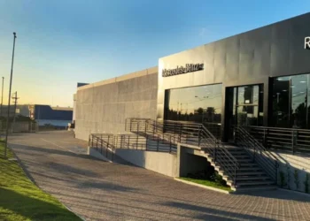 Rodobens apresenta crescimento robusto e bate R$ 4,3 bilhões no primeiro trimestre