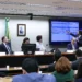Estudo revela aumento da carga de até 80% com reforma tributária sobre a Renda