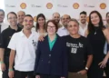 Shell StartUp Engine Brasil abre inscrições para quinta edição