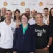 Shell StartUp Engine Brasil abre inscrições para quinta edição