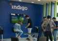 Indigo Ag conquista certificação GPTW pelo terceiro ano consecutivo