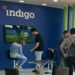 Indigo Ag conquista certificação GPTW pelo terceiro ano consecutivo