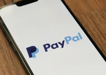 PayPal lança nova solução para pequenas e médias empresas