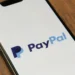 PayPal lança nova solução para pequenas e médias empresas