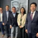 Relações Brasil-China ganham impulso com parceria entre Ibrachina e LIDE China