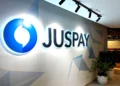 Juspay recebe investimento de US$ 60 milhões pela Kedaara Capital