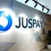 Juspay recebe investimento de US$ 60 milhões pela Kedaara Capital