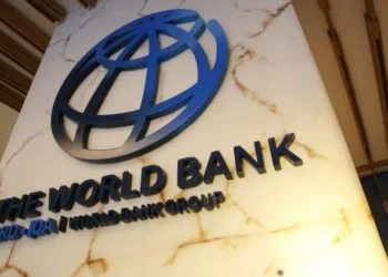 Banco Mundial reduz previsão de crescimento para América Latina