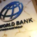 Banco Mundial reduz previsão de crescimento para América Latina