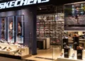 Skechers será privatizada em acordo de US$ 9 bilhões