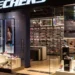 Skechers será privatizada em acordo de US$ 9 bilhões