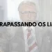 ULTRAPASSANDO OS LIMITES!