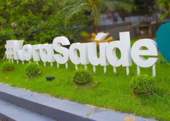 Kora Saúde firma parceria com a FIT Energia para incentivar uso de energia limpa