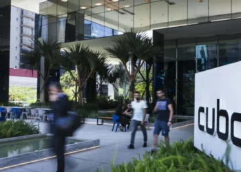 Startups do Cubo Itaú faturam R$ 10 bilhões em 2024 