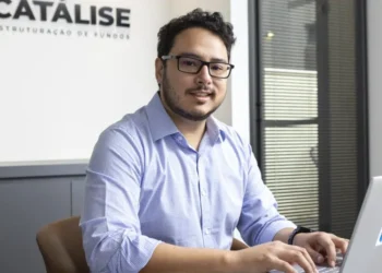 Catálise entra no mercado de FIDCs tokenizados com fundo de R$ 100 milhões