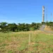 Novos projetos promovem transformação urbana no entorno do Parque do Serrinha