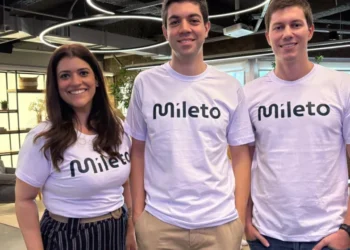 Startup capta R$ 1,2 milhão para atrair talentos do ensino médio