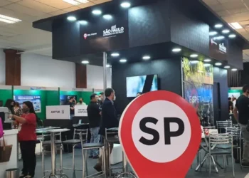 Turismo de SP leva 58 projetos que somam R$ 15 bilhões a fórum de investimentos