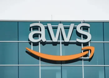 Amazon investirá US$ 4 bilhões em infraestrutura de nuvem no Chile