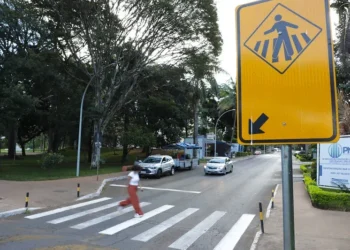 Maio Amarelo reacende discussão sobre acidentes de trânsitos e seus impactos