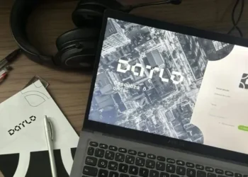 Datlo recebe R$ 4 milhões em rodada de investimentos