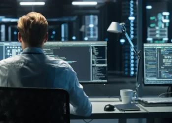 Brasil já tem quase 400 empresas de Inteligência Artificial voltadas ao marketing, revela mapeamento inéditoBrasil já tem quase 400 empresas de Inteligência Artificial voltadas ao marketing, revela mapeamento inédito