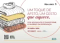 Shopping Villa Lobos lança campanha do agasalho
