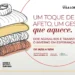 Shopping Villa Lobos lança campanha do agasalho