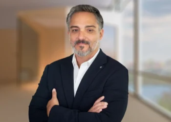 Empodere seu time e veja os resultados se multiplicarem, afirma Alexandre Flaith, Vice Presidente  da Quest Diagnostics