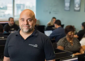 ConferIR inicia captação de R$1,5 Milhão na Captable 