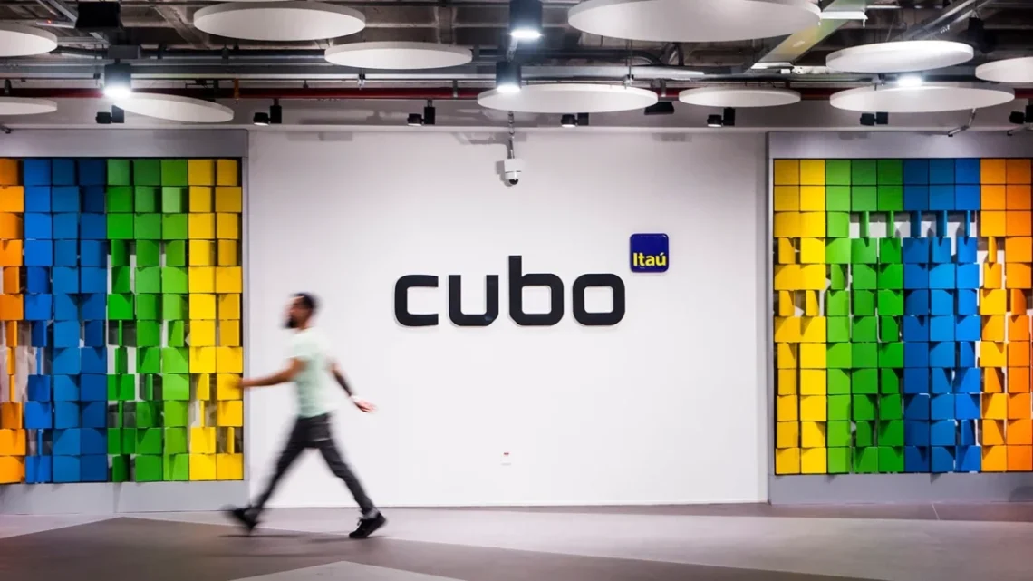 Nestlé anuncia parceria com Cubo Itaú visando atrair startups de todo o Brasil e novos projetos