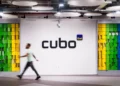 No Dia Mundial do Meio Ambiente, Cubo Itaú destaca startups que estão alavancando soluções sustentáveis no Brasil