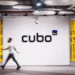 No Dia Mundial do Meio Ambiente, Cubo Itaú destaca startups que estão alavancando soluções sustentáveis no Brasil