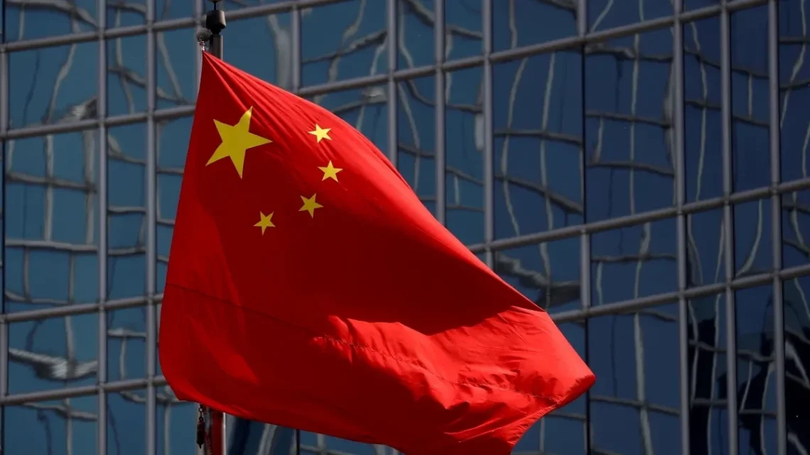 China e ASEAN Ampliam Acordo de Livre Comércio para Novas Fronteiras