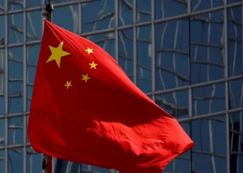 China e ASEAN Ampliam Acordo de Livre Comércio para Novas Fronteiras