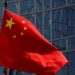 China e ASEAN Ampliam Acordo de Livre Comércio para Novas Fronteiras