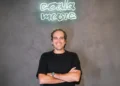 Coala Music anuncia Thiago Custódio como Head of Partnerships e prevê expansão da marca