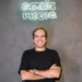 Coala Music anuncia Thiago Custódio como Head of Partnerships e prevê expansão da marca