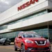 Reestruturação na Nissan pode atingir mais de 10 mil empregados, diz mídia japonesa