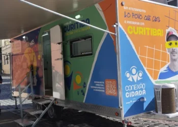 Fundação Banco do Brasil destaca impacto de projetos no país