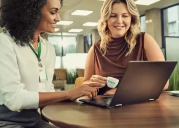 Sicredi registra crescimento expressivo em consórcios e alcança R$ 50 bilhões em créditos