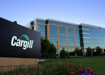 Pecuária brasileira em alta impulsiona o desenvolvimento de soluções digitais para o setor