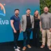 Aviva projeta faturamento de R$ 1,7 bilhão em 2025 e apresenta avanços estratégicos em segunda edição do Aviva Day