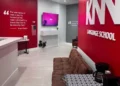 KNN Idiomas anuncia expansão para os EUA 