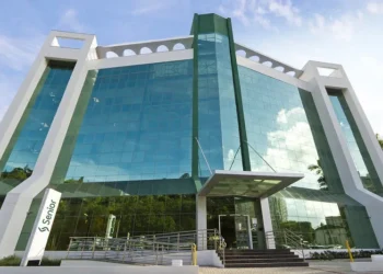 Senior Sistemas cresce 21,6% no 1º trimestre de 2025