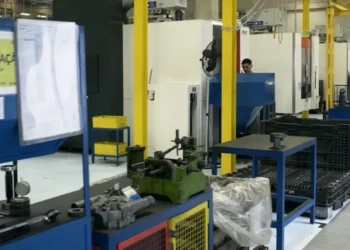 Empresas apostam cada vez mais na linha remanufaturada