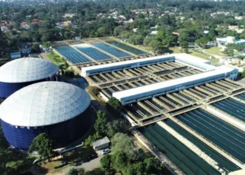 São Paulo cria Tarifa Social para ampliar desconto na taxa de água e esgoto